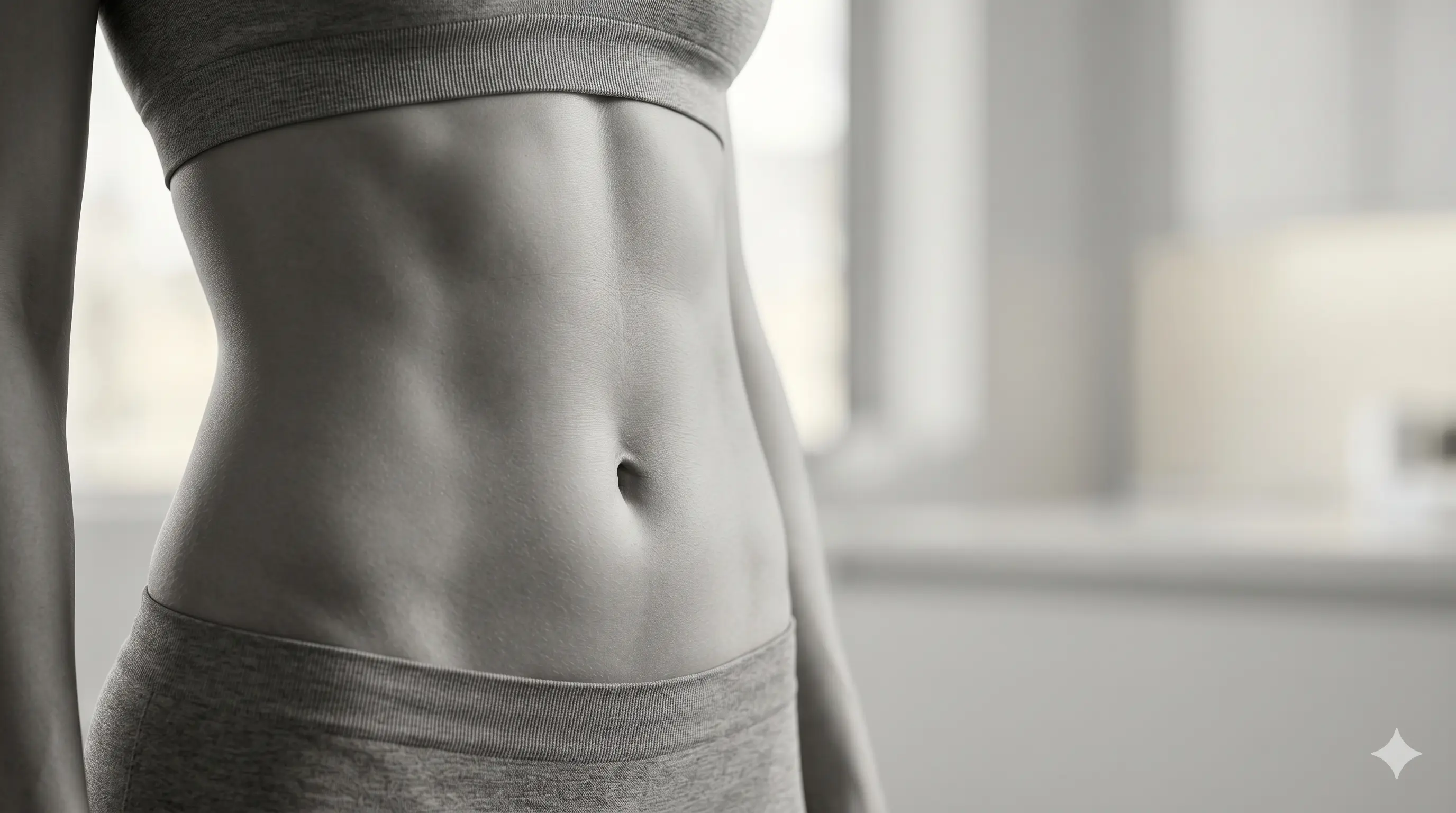 Abdominoplastia