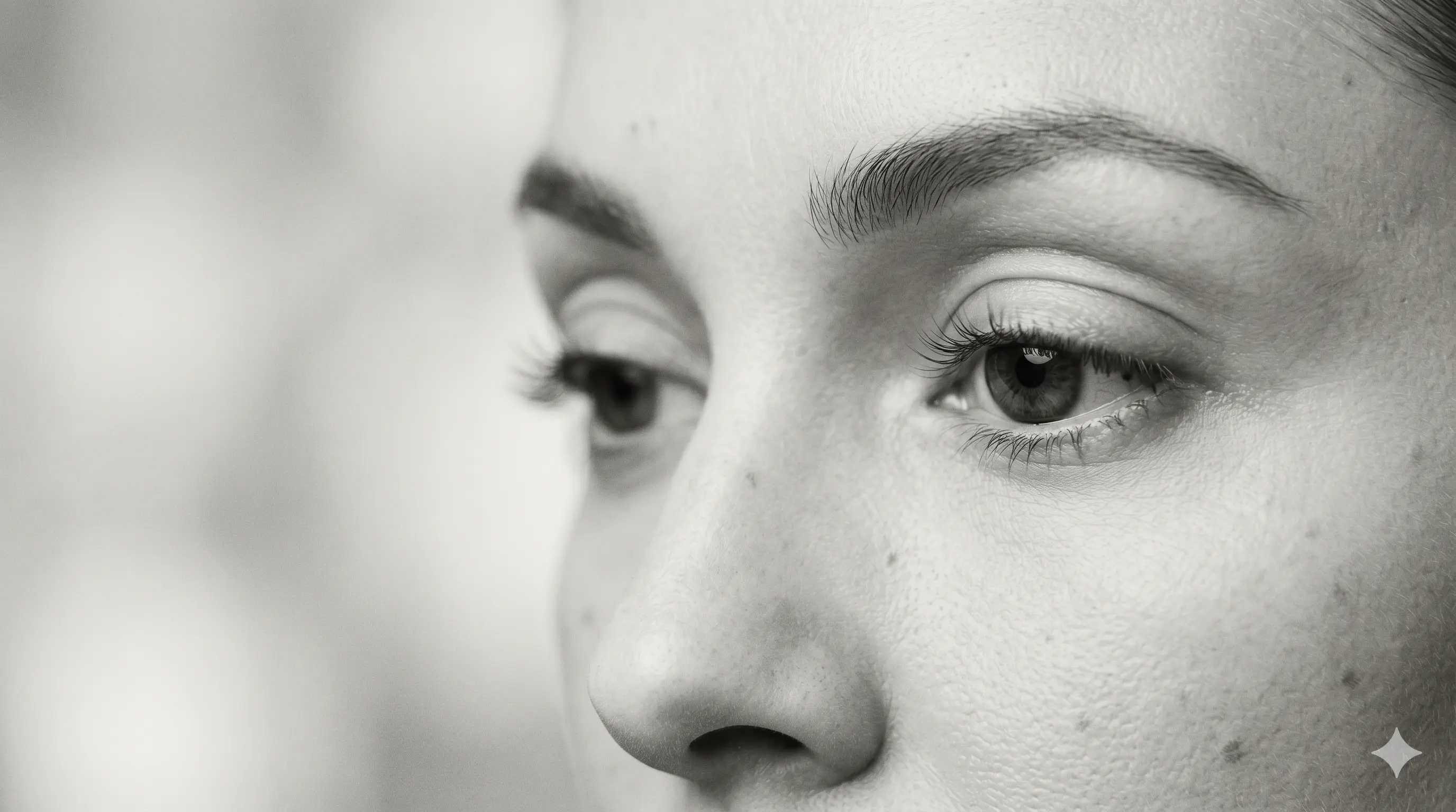Blefaroplastia
