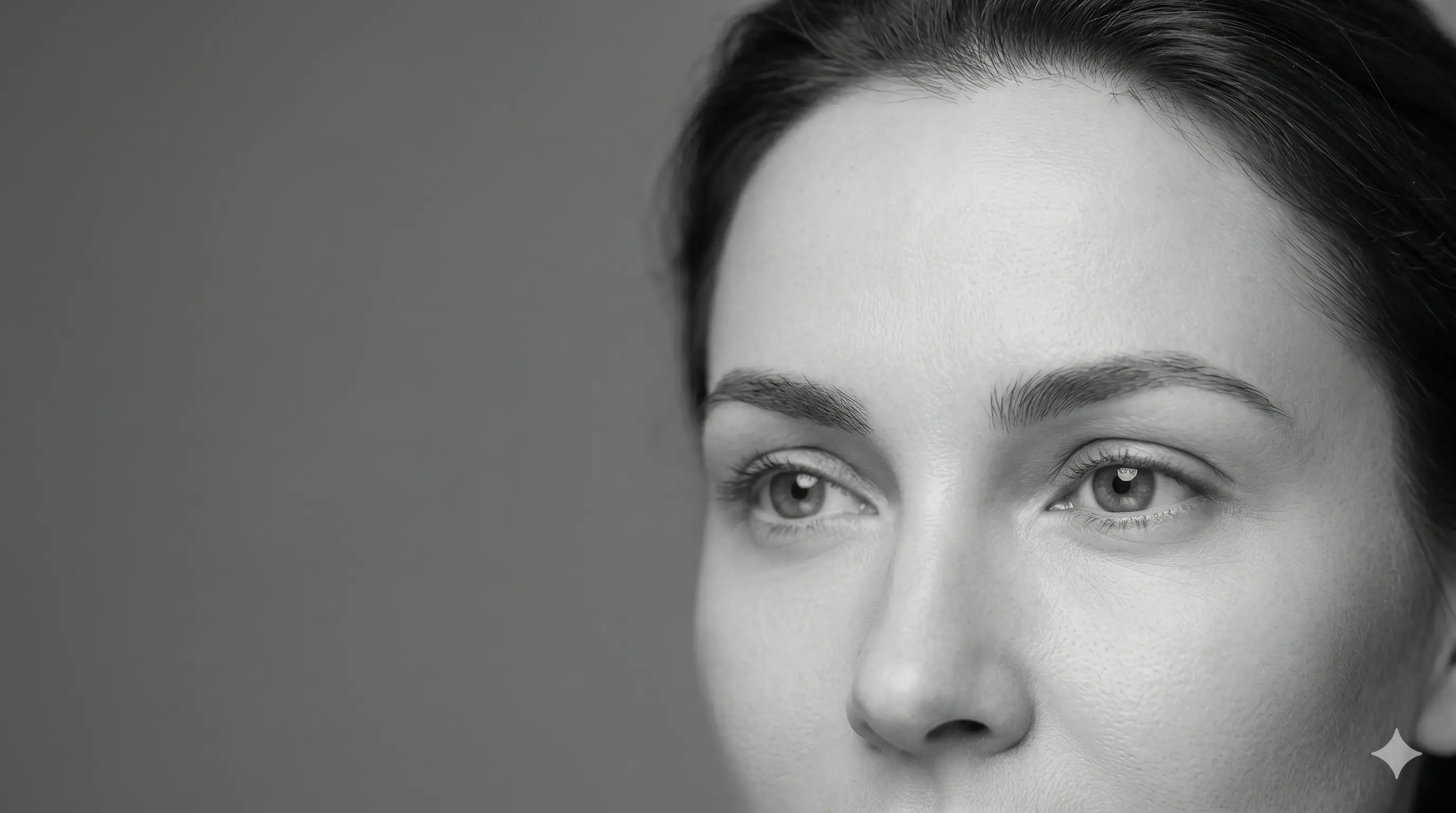 Aplicación de Botox