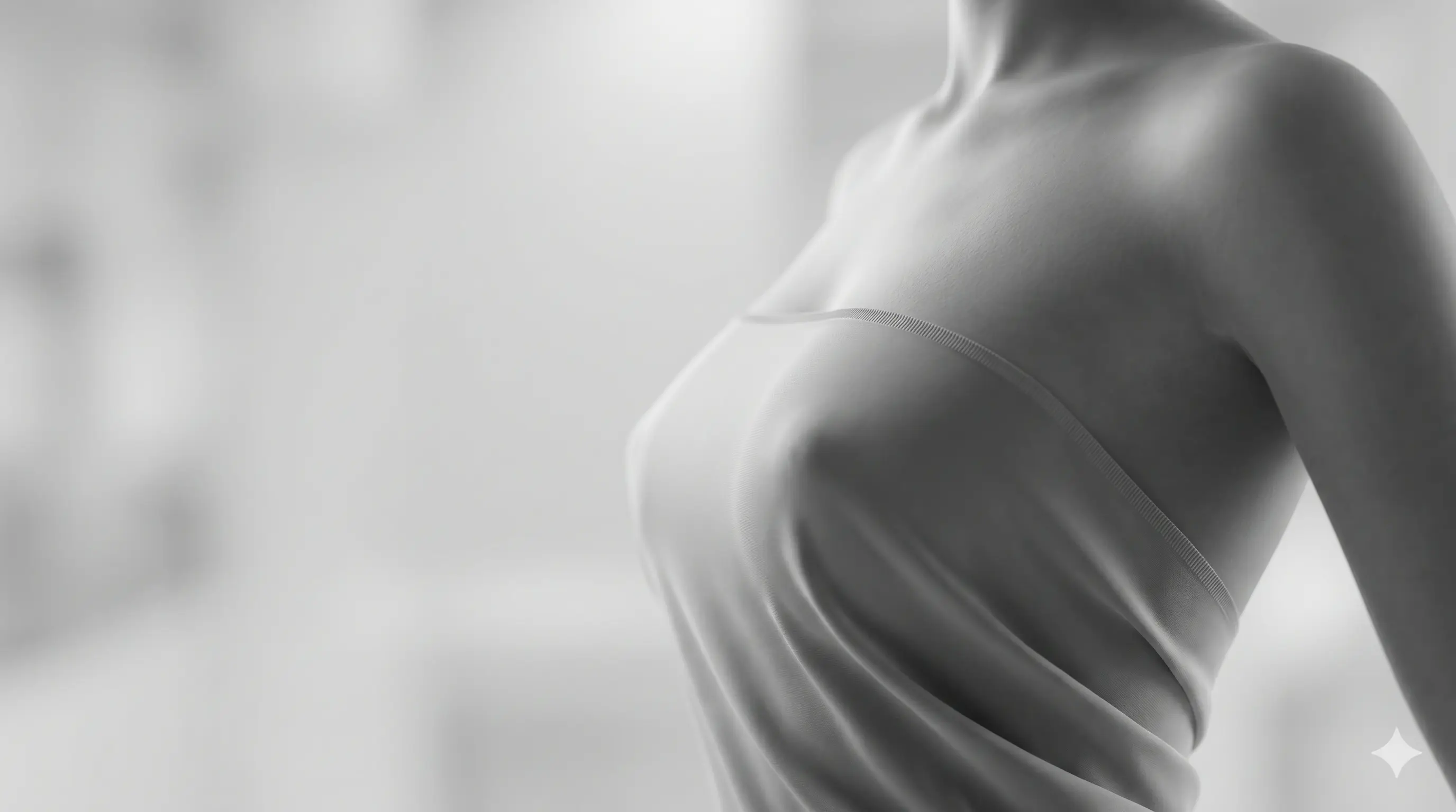 Mastopexia