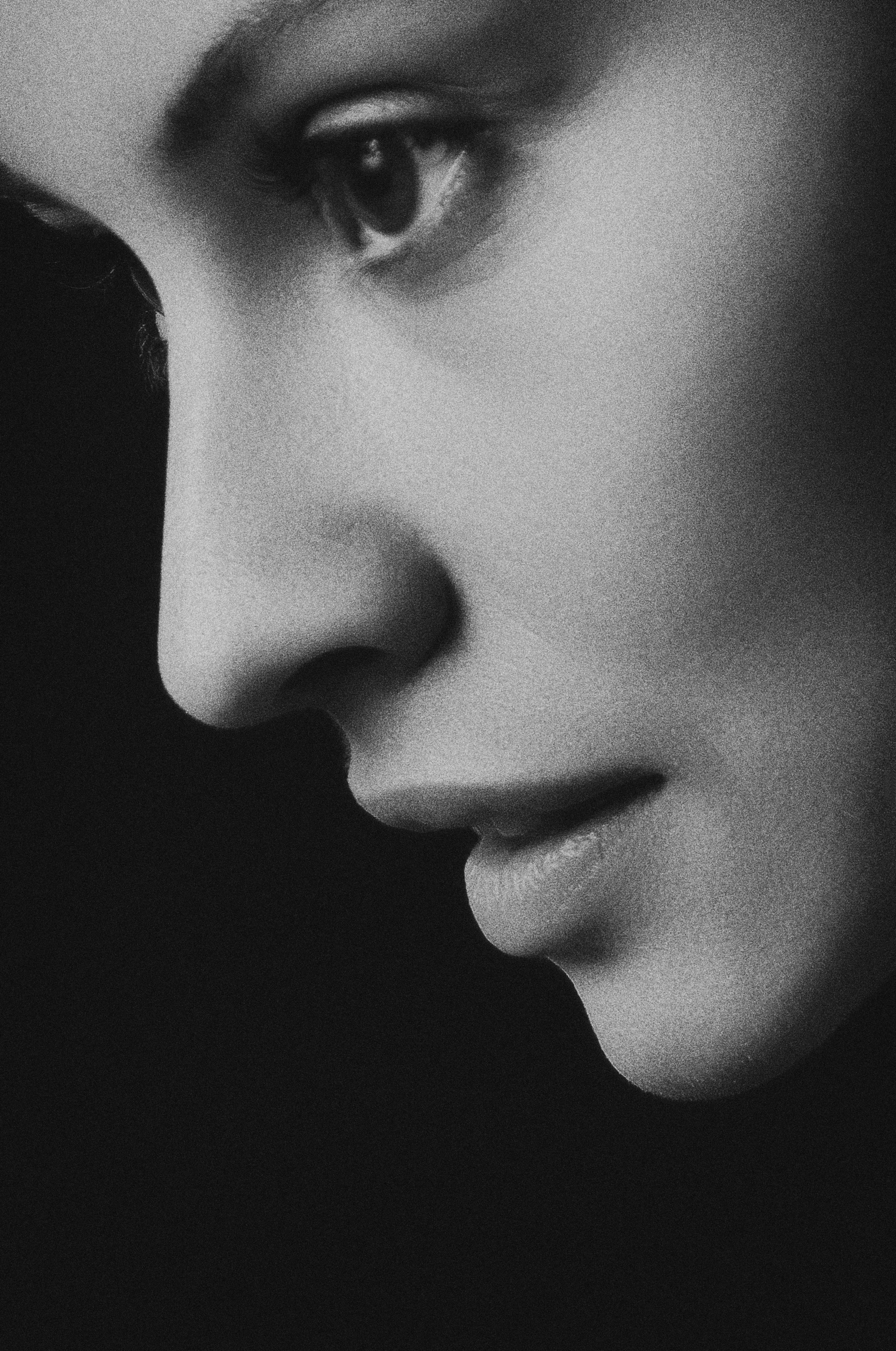 Procedimientos de Rostro